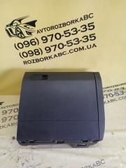 Бардачек Volkswagen Tiguan 2019 Б/У Бардачек Volkswagen Tiguan 2019