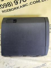 Бардачек Tiguan 2019 Tiguan 2 DGUA