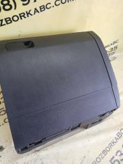 Бардачек Volkswagen Tiguan Tiguan 2 DGUA