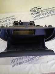 Бардачек Tiguan 2019 Tiguan 2 DGUA