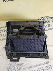 Бардачек Tiguan 2019 Tiguan 2 DGUA