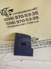 Панель торпедо Volkswagen Tiguan 2019 Б/У Панель торпедо Volkswagen Tiguan 2019