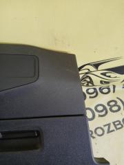 Панель торпедо Volkswagen Tiguan Tiguan 2 DGUA