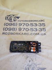 Блок рулевой рейки Audi Q7 2016 Б/У Блок рулевой рейки Audi Q7 2016