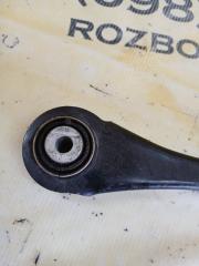 Рычаг поперечный задний правый Q5 2017 80A 2.0 DAYB