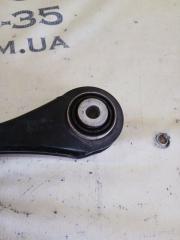 Рычаг поперечный задний правый Audi Q5 80A 2.0 DAYB