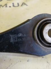 Рычаг поперечный задний правый Q5 2017 80A 2.0 DAYB