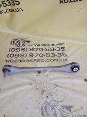 Рычаг поперечный задний правый Q7 2016 4M 3.0