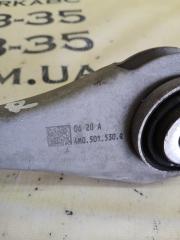 Рычаг поперечный задний правый Q7 2016 4M 3.0