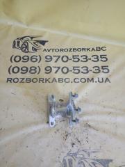 Петля двери передняя правая Mercedes-Benz GLS 450 4MATIC 2018 Б/У Петля двери передняя правая Mercedes-Benz GLS 450 4MATIC 2018