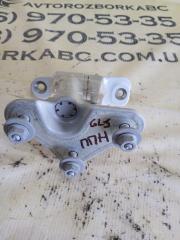 Петля двери передняя правая Mercedes-Benz GLS 450 4MATIC 276 3.0 biturbo