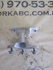 Петля двери передняя правая GLS 450 4MATIC 2018 276 3.0 biturbo