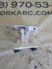 Петля двери задняя правая GLS 450 4MATIC 2018 276 3.0 biturbo