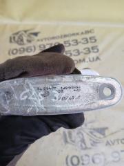 Петля двери задняя правая GLS 450 4MATIC 2018 276 3.0 biturbo