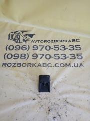 Камера на лобовое передняя kia Forte 2019