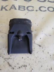 Камера на лобовое передняя Forte 2019 2.0