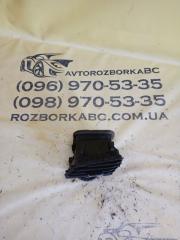 Дефлектор торпедо передний левый Volkswagen Tiguan 2019 Б/У Дефлектор торпедо передний левый Volkswagen Tiguan 2019