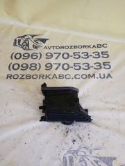 Дефлектор торпедо передний правый Volkswagen Tiguan 2019 Б/У Дефлектор торпедо передний правый Volkswagen Tiguan 2019