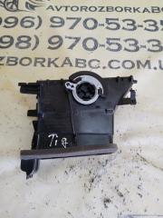 Дефлектор торпедо передний правый Volkswagen Tiguan Allspace 2.0 DGUA