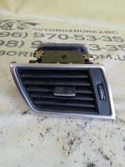 Дефлектор торпедо передний левый Mercedes-Benz GLS 450 4MATIC 276 3.0 biturbo