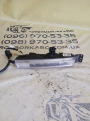 Фара противотуманная передняя правая Accord 2017 2.0