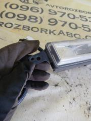 Фара противотуманная передняя правая Honda Accord 2.0