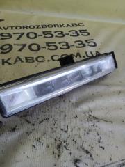 Фара противотуманная передняя правая Accord 2017 2.0