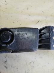 Фара противотуманная передняя правая Accord 2017 2.0