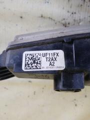 Фара противотуманная передняя правая Accord 2017 2.0