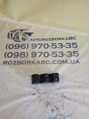 Кнопка стеклоподъемника KIA Forte 2017 Б/У Кнопка стеклоподъемника KIA Forte 2017