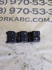 Кнопка стеклоподъемника Forte 2017 2.0