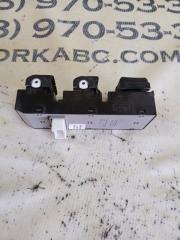 Кнопка стеклоподъемника KIA Forte 2.0