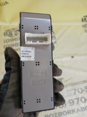 Кнопка стеклоподъемника Forte 2017 2.0