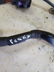 Проводка рулевой рейки Tiguan 2019 Allspace 2.0 DGUA