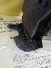 Подкрылок задний левый Audi Q7 4M 3.0