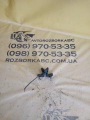 Петля двери багажника задняя Volkswagen Tiguan 2019 Б/У Петля двери багажника задняя Volkswagen Tiguan 2019