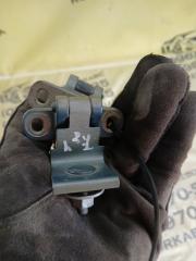 Петля двери багажника задняя Volkswagen Tiguan Allspace 2.0 DGUA