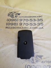 Кожух рулевой колонки Audi Q7 2016 Б/У Кожух рулевой колонки Audi Q7 2016