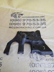 Кожух рулевой рейки передний левый BMW 530 2018 Б/У Кожух рулевой рейки передний левый BMW 530 2018