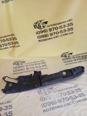 Уплотнитель крыла передний правый BMW 7 16-22 Б/У Уплотнитель крыла передний правый BMW 7 16-22