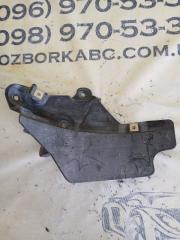 Бризговик задний левый Q7 2016 4M 3.0