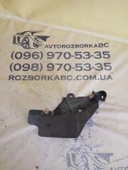 Бризговик задний правый Audi Q7 2016 Б/У Бризговик задний правый Audi Q7 2016