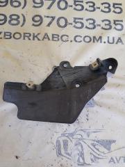 Бризговик задний правый Q7 2016 4M 3.0