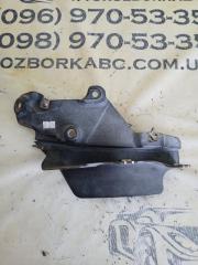 Бризговик задний правый Audi Q7 4M 3.0