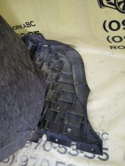 Подкрылок задний левый Q7 2016 4M 3.0