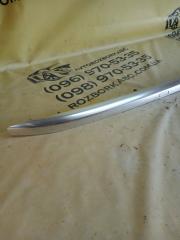 Рейлинг правый Q7 2016 4M 3.0