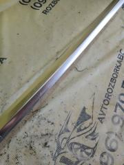 Рейлинг правый Audi Q7 4M 3.0