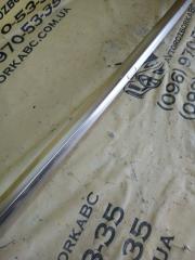 Рейлинг правый Q7 2016 4M 3.0