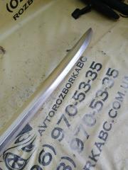 Рейлинг правый Q7 2016 4M 3.0