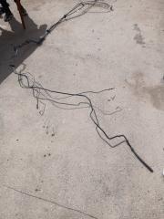 Подводящий топливопровод Mercedes-Benz gl 450 x166 276 3.0 biturbo